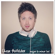I Want You to Want Me-Chase Holfelder