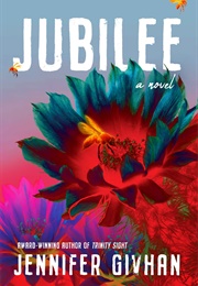 Jubilee (Givhan)