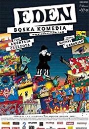 Eden (2002)