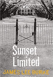 Sunset Limited (James Lee Burke)