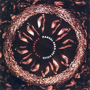 Manual Para Los Fieles – Los Piratas (1997)