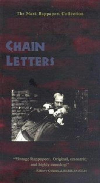 Chain Letters (1985)