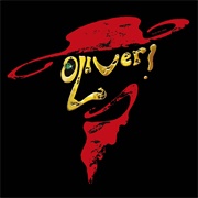 Oliver the Musical