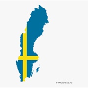 Sweden