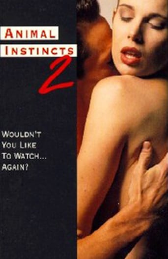 Animal Instincts II (1994)