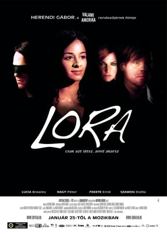 Lora (2007)