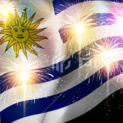 Uruguay