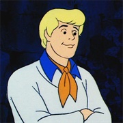 Fred Jones