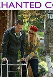 The Enchanted Cottage (2016)