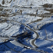 Val Thorens