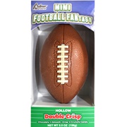 Palmer Mini Football Fantasy