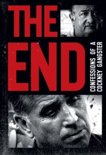 The End (2008)