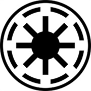 Galactic Republic