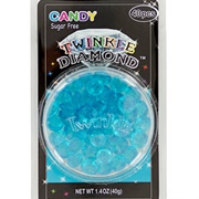 Twinkle Diamond Candy