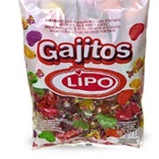 Lipo Gajitos