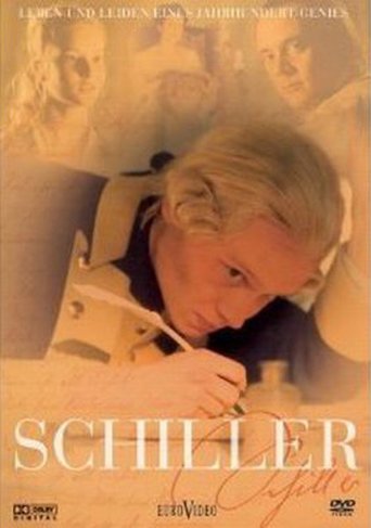 Schiller (2005)