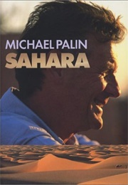 Sahara (Michael Palin)