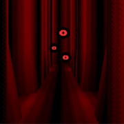 Labyrinth of Wild Abyss