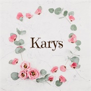 Karys
