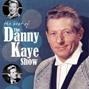 The Danny Kaye Show