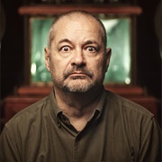 Jean-Pierre Jeunet