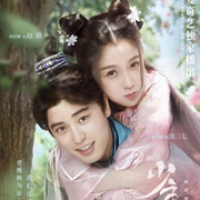 I've Fallen for You (2020)