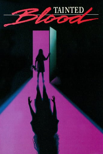 Tainted Blood (1993)