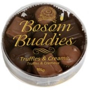 Anne of Green Gables Bosom Buddies