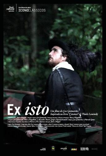 Ex Isto (2011)