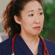 Shut Up. Dance It Out.