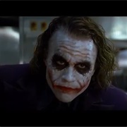 Joker (The Dark Knight)