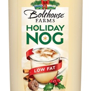 Nog