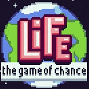 Life: The Game of Chance