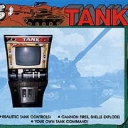 Tank (1974)