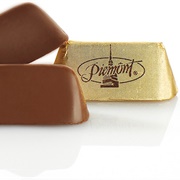 Piemont Cioccolato Gianduiotti