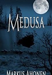 Medusa (Markus Ahonen)