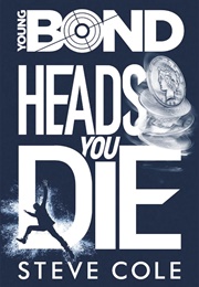 Heads You Die
