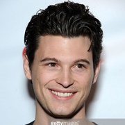 Bryan Dechart