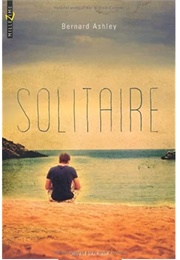 Solitaire (Bernard Ashley)
