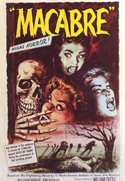 Macabre (1969)