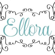 Ellora