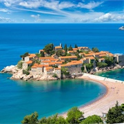 Montenegro