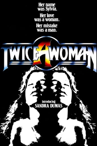 Twice a Woman (1979)