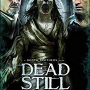 Dead Still