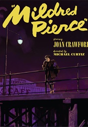 Mildred Pierce (1945)