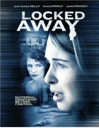 Locked Away (2010)