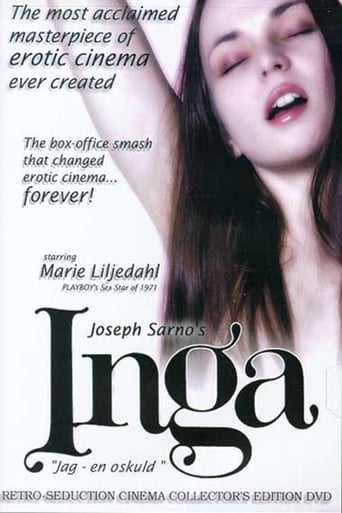 Inga (1968)