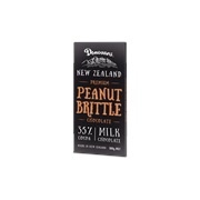 Donovans Peanut Brittle