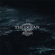 The Ocean - Fluxion