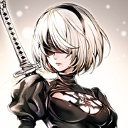 2B